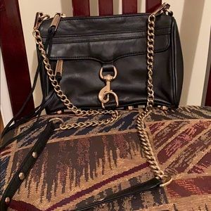 Rebecca Minkoff Bag
